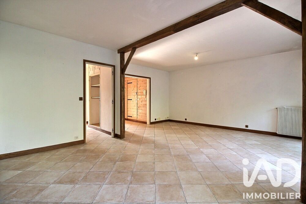 Vente Appartement Vente Appartement 4 pièces Évry