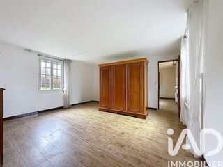  Maison � vendre 7 pi�ces 125 m�
