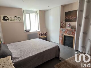  Maison à vendre 5 pièces 115 m²