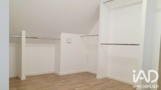  Maison à vendre 5 pièces 106 m²