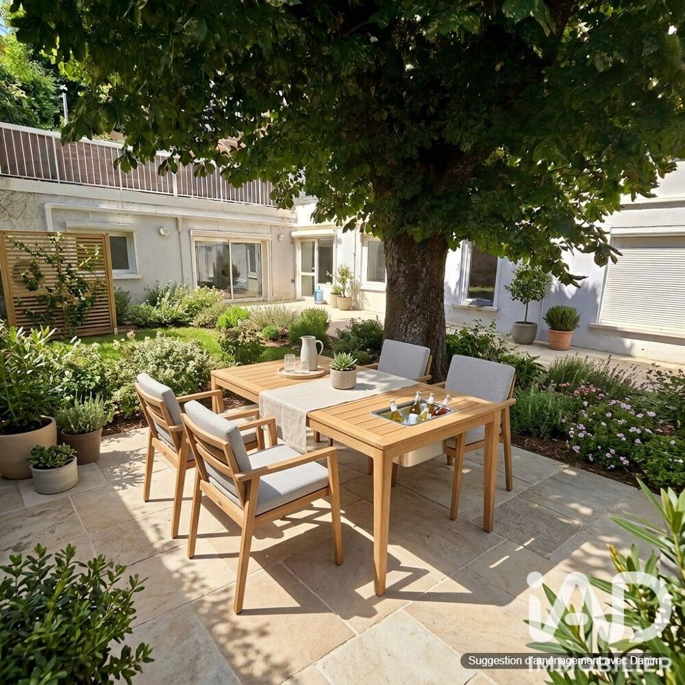 Vente Appartement Vente Appartement 4 pièces Arvillard