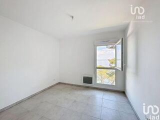  Appartement à vendre 3 pièces 55 m²
