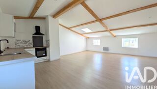  Appartement à vendre 4 pièces 104 m²
