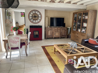  Maison � vendre 6 pi�ces 170 m�