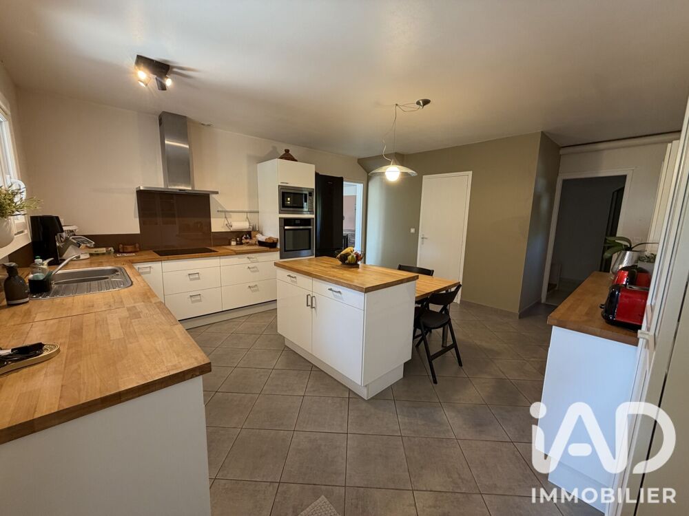 Vente Maison Vente Maison/villa 5 pièces Roquebrune-sur-argens