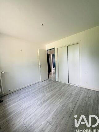  Appartement à vendre 4 pièces 66 m²
