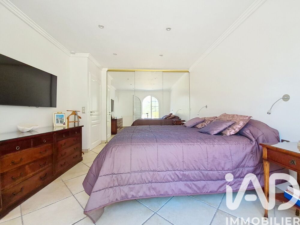 à vendre  Maison Pradines (46090)