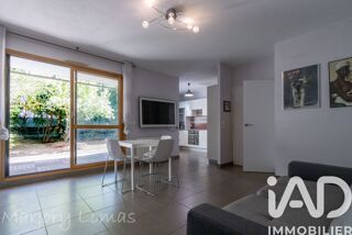  Appartement � vendre 2 pi�ces 52 m�