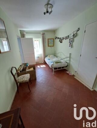  Maison à vendre 7 pièces 172 m²