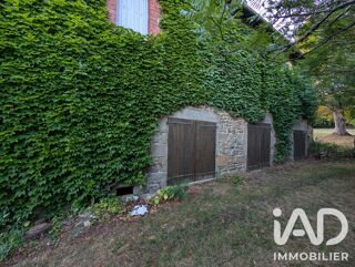  Maison à vendre 4 pièces 70 m²