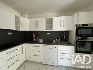  Maison à vendre 7 pièces 175 m²