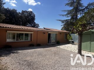  Maison à vendre 8 pièces 194 m²