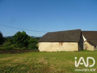  Maison à vendre 4 pièces 90 m²