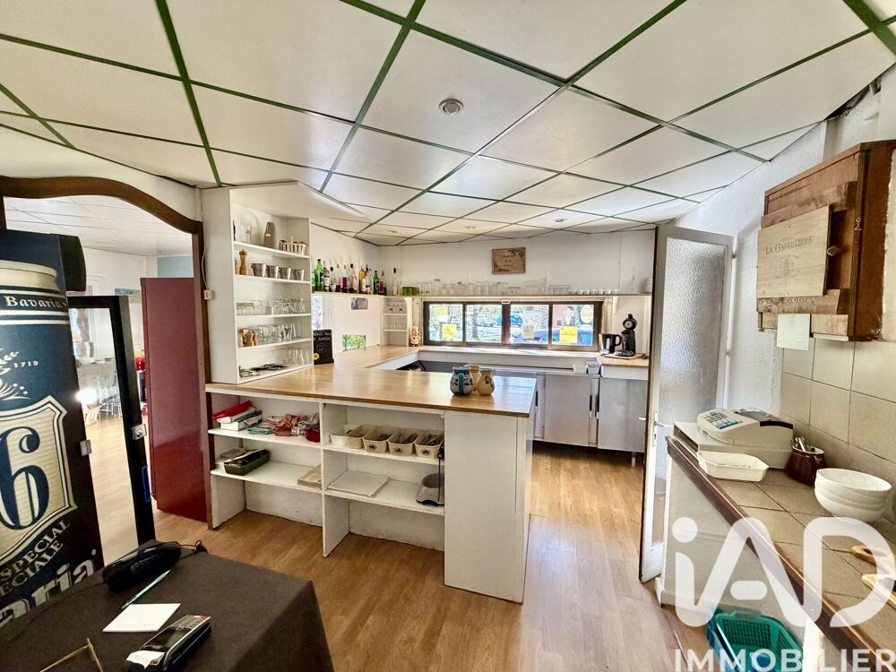 Vente Maison/villa 8 pièces