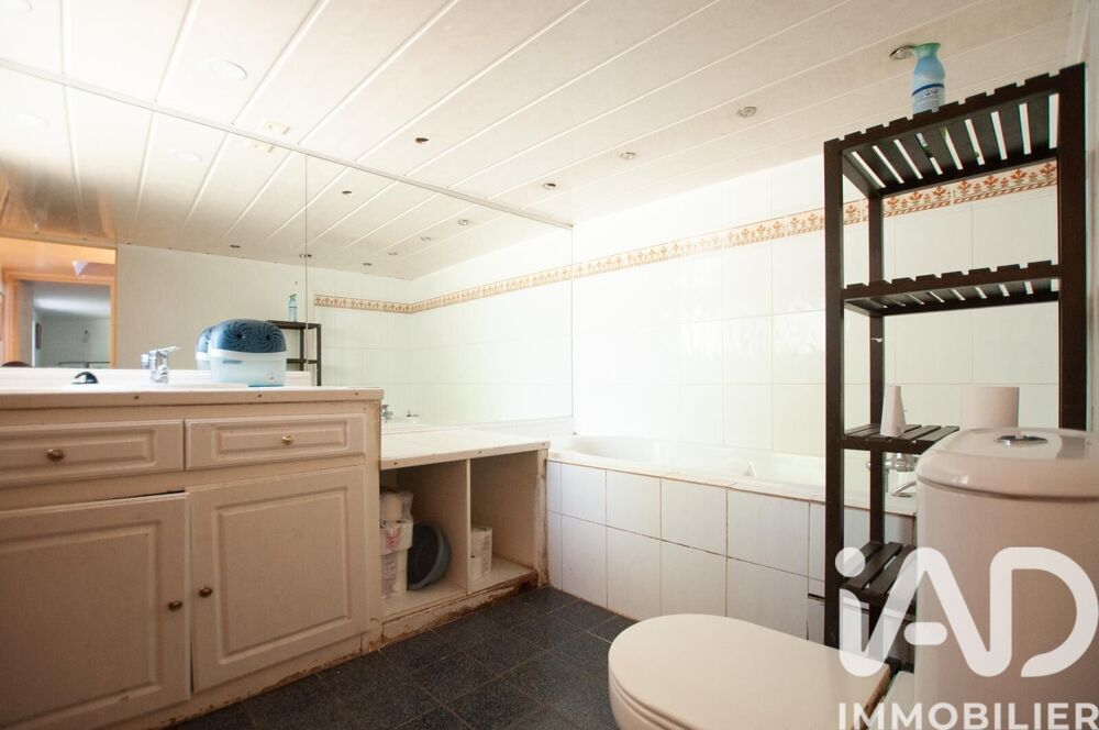 à vendre  Maison La Celle-Saint-Cloud (78170)