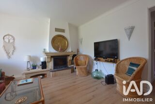  Maison à vendre 8 pièces 187 m²