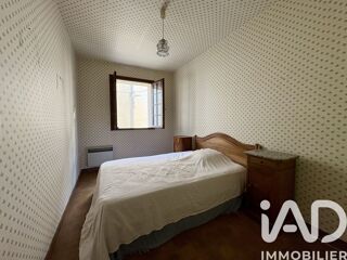  Maison à vendre 6 pièces 159 m²