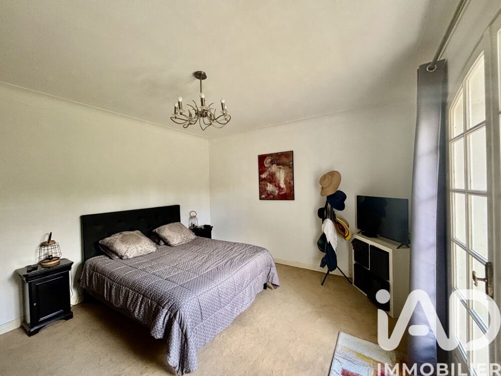 Vente Maison Vente Maison de campagne 5 pièces Bazas
