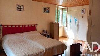  Maison à vendre 8 pièces 161 m²