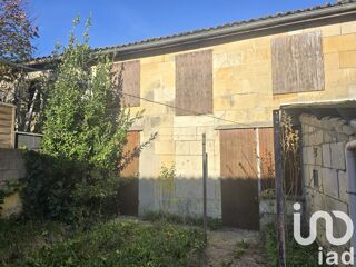  Immeuble � vendre 226 m�
