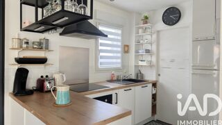  Maison � vendre 5 pi�ces 85 m�