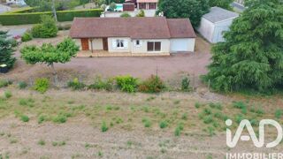  Maison à vendre 5 pièces 137 m²