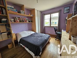  Maison � vendre 4 pi�ces 78 m�