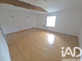  Maison à vendre 5 pièces 102 m²