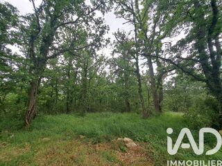  Terrain à vendre 9595 m²