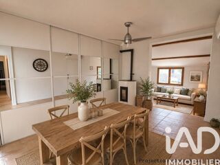  Maison à vendre 6 pièces 75 m²