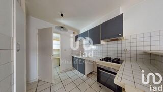  Appartement � vendre 3 pi�ces 70 m�