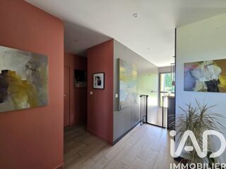  Maison à vendre 4 pièces 130 m²