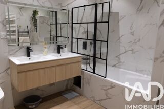  Maison à vendre 4 pièces 170 m²