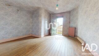  Maison à vendre 7 pièces 250 m²