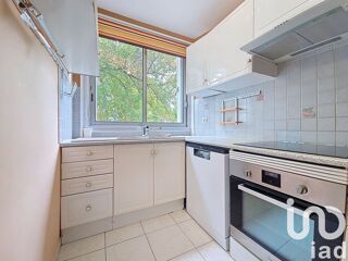  Appartement à vendre 3 pièces 67 m²
