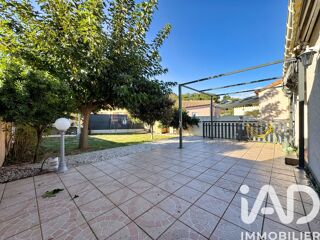  Maison � vendre 4 pi�ces 80 m�