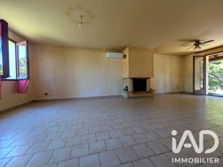  Maison à vendre 5 pièces 99 m²