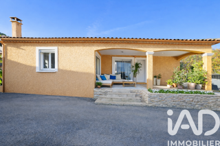  Maison � vendre 4 pi�ces 115 m�