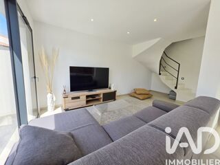  Maison � vendre 5 pi�ces 115 m�