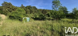  Terrain à vendre 1000 m²