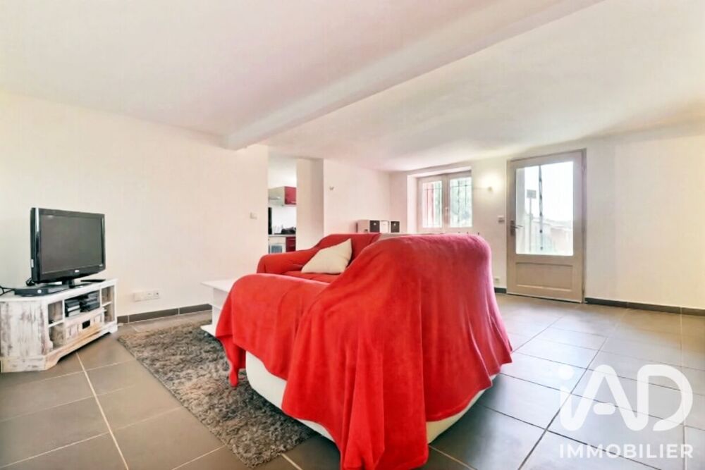 Vente Souplex 2 pièces