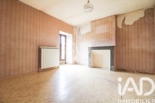  Maison à vendre 5 pièces 90 m²