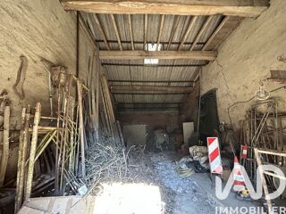  Maison à vendre 2 pièces 280 m²