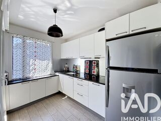 Appartement à vendre 5 pièces 110 m²