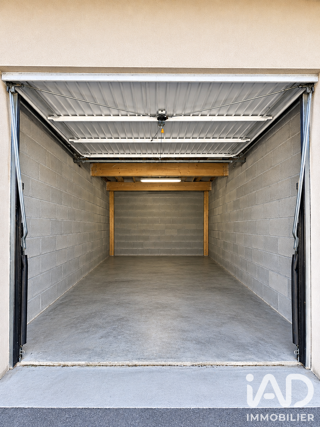  Parking / Garage à vendre 15 m²