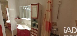  Appartement � vendre 3 pi�ces 82 m�