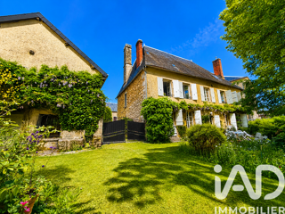  Maison � vendre 12 pi�ces 353 m�