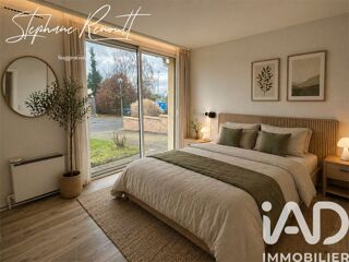  Maison � vendre 8 pi�ces 133 m�