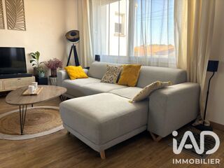  Maison à vendre 5 pièces 95 m²