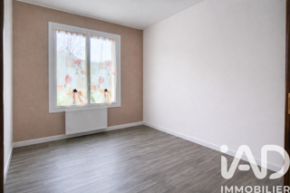  Maison à vendre 7 pièces 147 m²